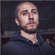 Dottore in psicologia cognitiva applicata